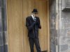 DSC01375.JPG