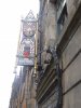 DSC01376.JPG
