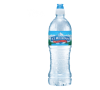 1561224400775.png