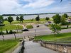 20190614_203632.jpg