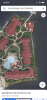 498EFFE7-C508-40A1-B7B8-76069EF65AF0.png