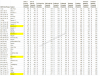 2020 FW Rates-2.png
