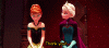 anna thank you.gif