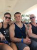 IMG_5809.jpg
