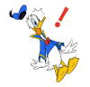 411129