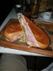 2019-02-02 18.33.25.jpeg