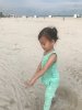 IMG_9350.jpeg