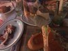 IMG_9370.jpeg