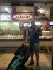 IMG_9381.jpeg
