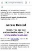 Screenshot_20190624-090045_Chrome.jpg