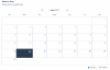 Screen Shot 2019-06-24 at 7.05.05 AM.png