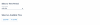 Screen Shot 2019-06-24 at 7.05.11 AM.png