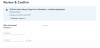 Screen Shot 2019-06-24 at 7.05.27 AM.png