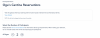 Screen Shot 2019-06-24 at 7.03.03 AM.png