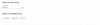 Screen Shot 2019-06-24 at 7.03.27 AM.png