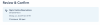 Screen Shot 2019-06-24 at 7.03.48 AM.png