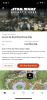 AED98112-3495-4D16-9597-AE2107CBF755.png