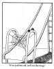 411336