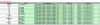 Screen Shot 2019-06-24 at 11.21.53 AM.png