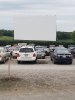Drive in 2.jpg Drive in 2.jpg