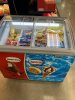 mickeybar2.jpg