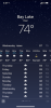 orlando weather.png