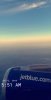 in air .JPG