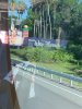 wdw sign.JPG