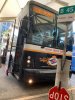 me bus.JPG