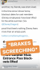 56D57EA0-0035-43A6-B9E4-E0BC1B9E0A65.png