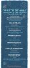 Poly July 4 2018 Front.jpg