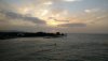 IMG_20190612_193717538.jpg