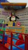 VideoCapture_20190221-232858.jpg