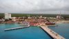 2019 cozumel 3 .jpg