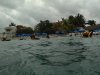IMG_1733.jpg