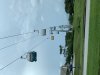 DF016C25-5484-4FC3-B261-F6222D4A8742.jpeg