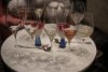 20190303_042ChampagneTasting.jpg
