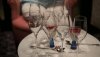 20190303_035ChampagneTasting.jpg