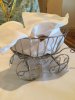 lunch bread basket.jpg