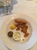 lunch cal.jpg