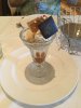 lunch dessert sundae.jpg