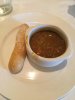 lunch lentil soup.jpg