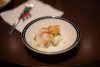 20190303_049Cooking.jpg