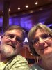 IMG_5551.jpg