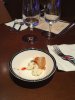 IMG_5557.jpg