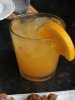 orange crusher.jpeg