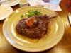 20190623_190747.jpg