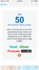 7E64A5F4-F5EB-4983-A45F-35751E140A3C.png