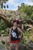 F1BE16A0-5740-402D-8DA5-92E0F021101B.jpeg