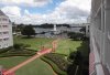 64C64F08-0019-4325-8C0F-60F5006825A3.jpeg